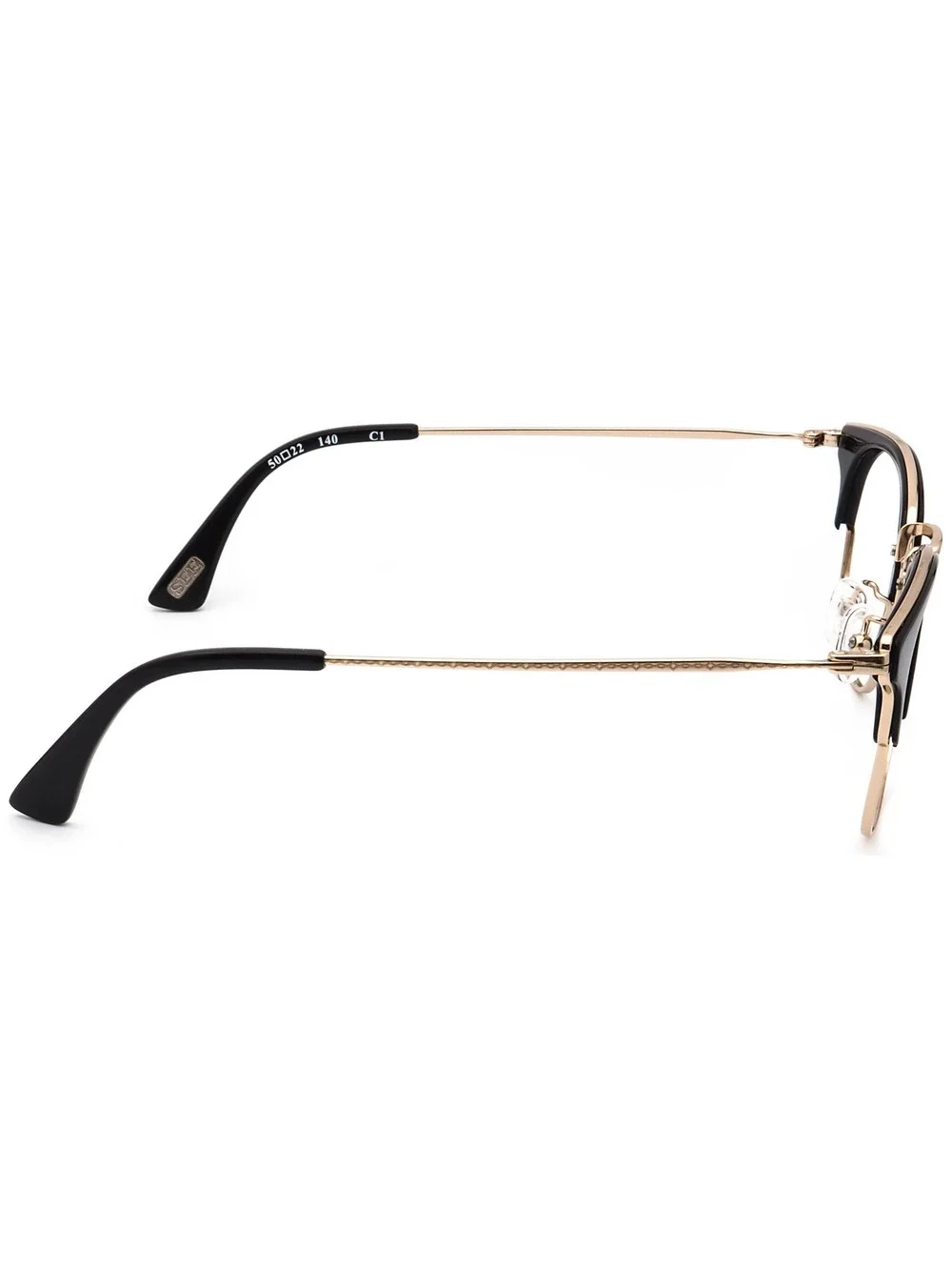 See Eyewear 0920 U C1 Eyewear